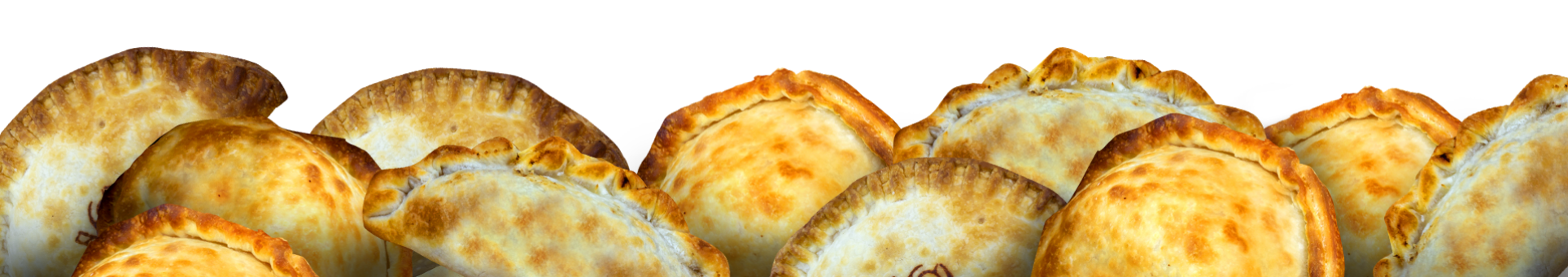 Tercera Docena